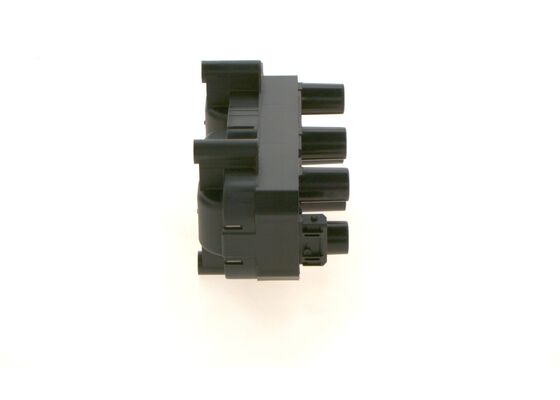 Bosch Bobine 0 221 503 010