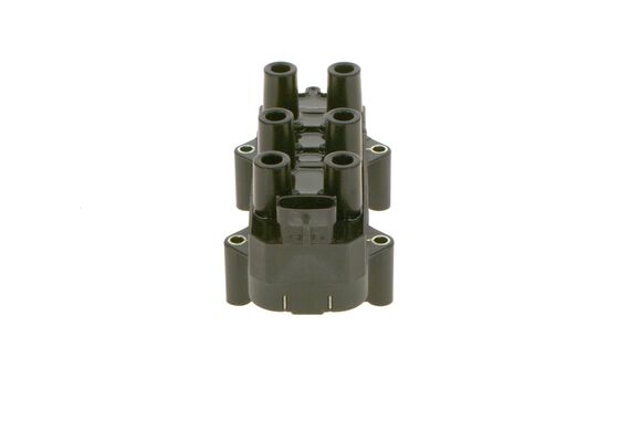 Bosch Bobine 0 221 503 017