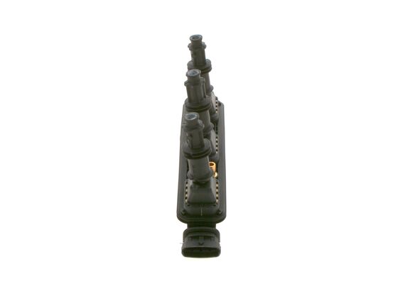 Bosch Bobine 0 221 503 026