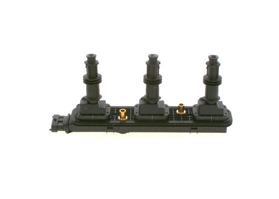 Bosch Bobine 0 221 503 026