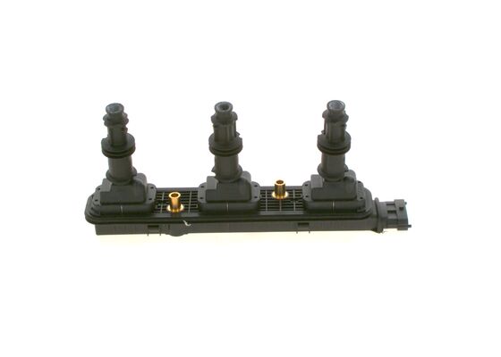 Bosch Bobine 0 221 503 026