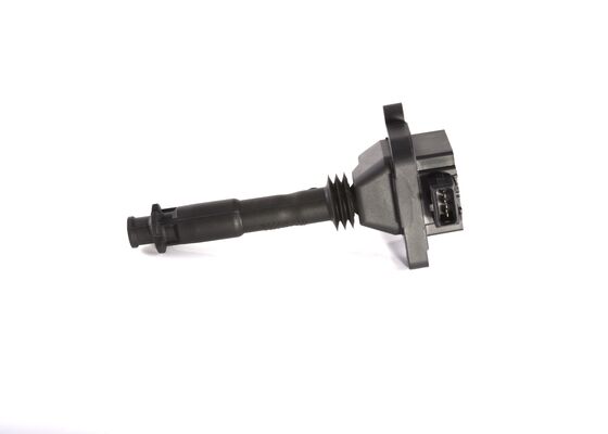 Bosch Bobine 0 221 504 006
