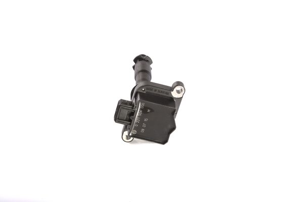Bosch Bobine 0 221 504 006