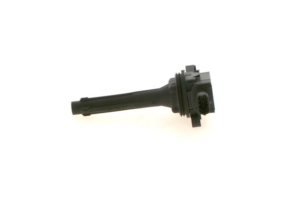 Bosch Bobine 0 221 504 015