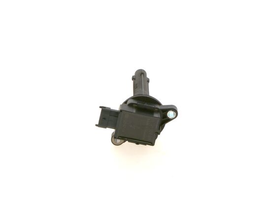 Bosch Bobine 0 221 504 015
