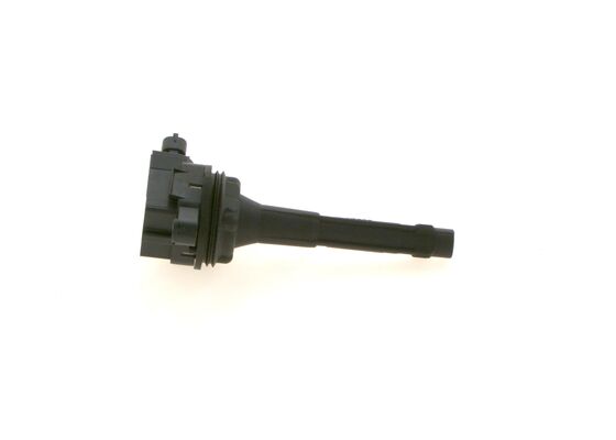 Bosch Bobine 0 221 504 015