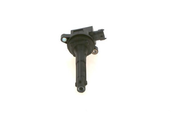 Bosch Bobine 0 221 504 015