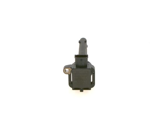 Bosch Bobine 0 221 504 017
