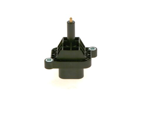 Bosch Bobine 0 221 504 025