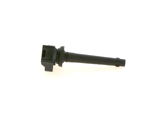 Bosch Bobine 0 221 504 027