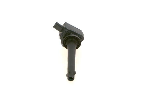 Bosch Bobine 0 221 504 027