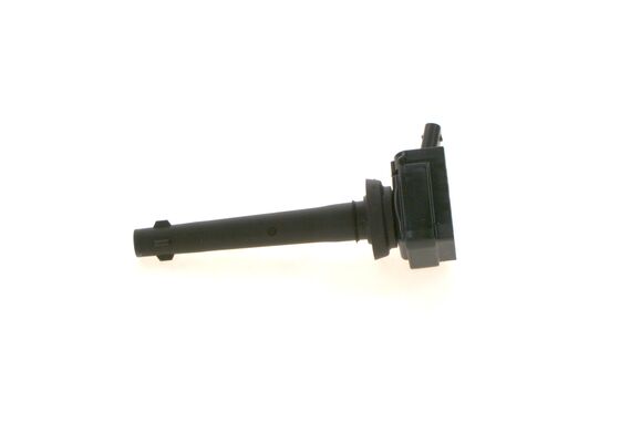 Bosch Bobine 0 221 504 027