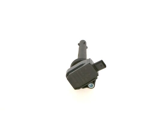 Bosch Bobine 0 221 504 027