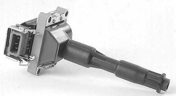 Bosch Bobine 0 221 504 474