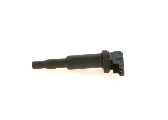Bosch Bobine 0 221 504 464