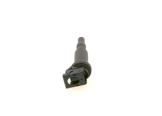 Bosch Bobine 0 221 504 464