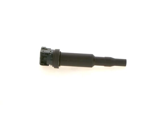 Bosch Bobine 0 221 504 464