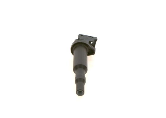 Bosch Bobine 0 221 504 464