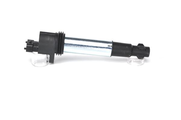Bosch Bobine 0 221 504 473