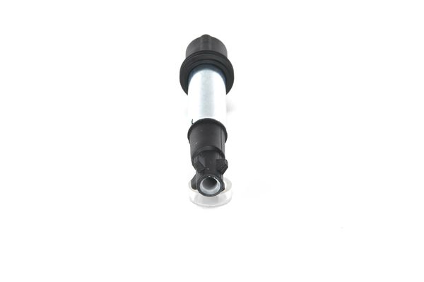 Bosch Bobine 0 221 504 473