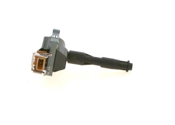 Bosch Bobine 0 221 504 474