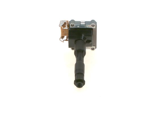 Bosch Bobine 0 221 504 474
