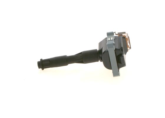 Bosch Bobine 0 221 504 474
