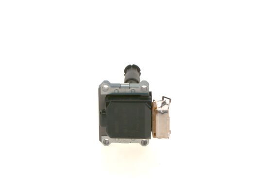 Bosch Bobine 0 221 504 474