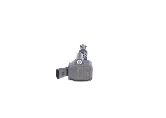 Bosch Bobine 0 221 504 709