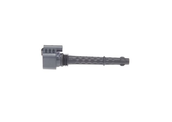 Bosch Bobine 0 221 504 709