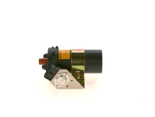 Bosch Bobine 0 221 600 058