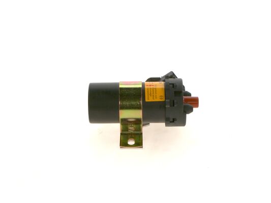 Bosch Bobine 0 221 600 058
