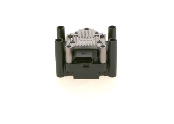 Bosch Bobine 0 221 603 010