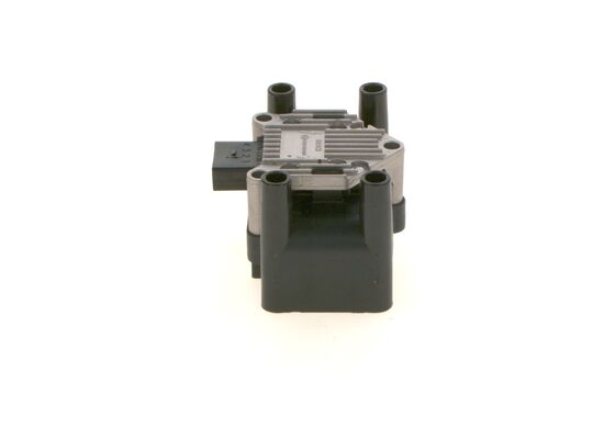 Bosch Bobine 0 221 603 010