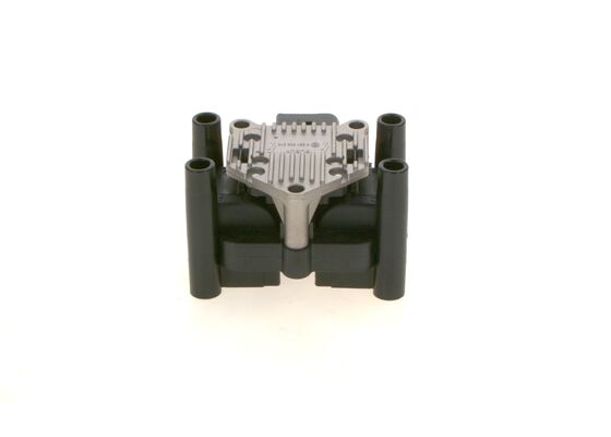 Bosch Bobine 0 221 603 010