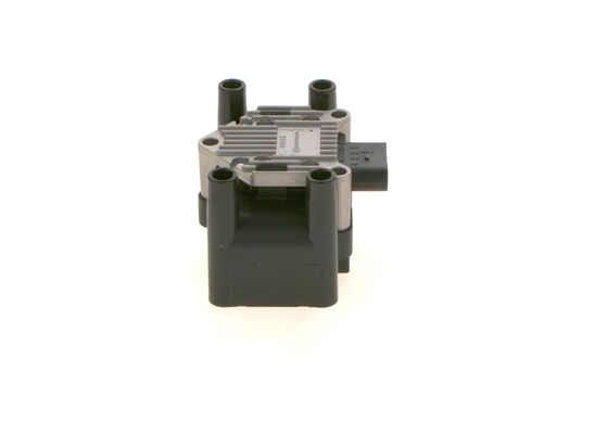 Bosch Bobine 0 221 603 010