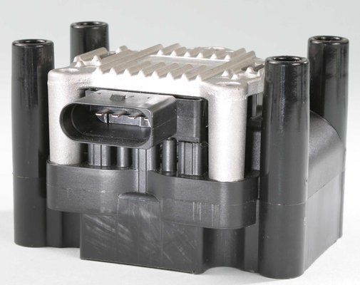 Bosch Bobine 0 221 603 010