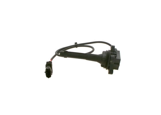 Bosch Bobine 0 221 604 012