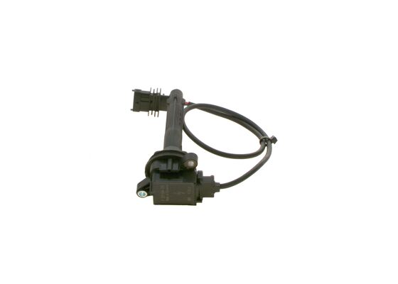 Bosch Bobine 0 221 604 012