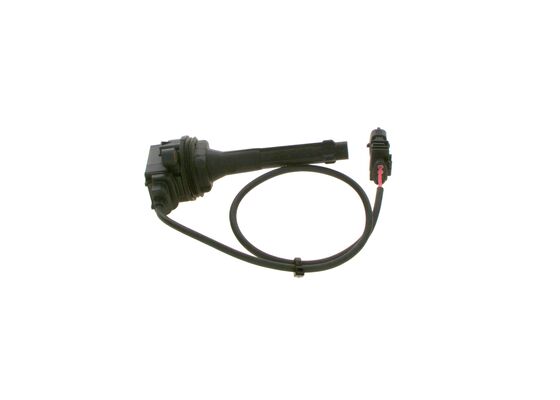 Bosch Bobine 0 221 604 012