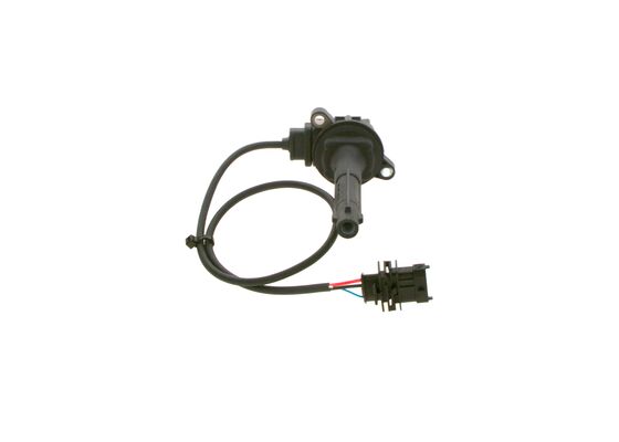 Bosch Bobine 0 221 604 012