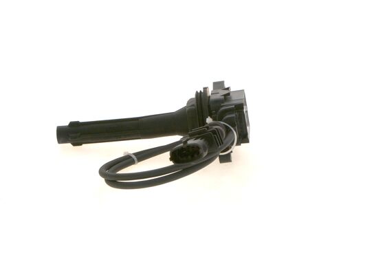 Bosch Bobine 0 221 604 018