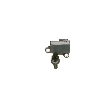 Bosch Bobine 0 221 604 034