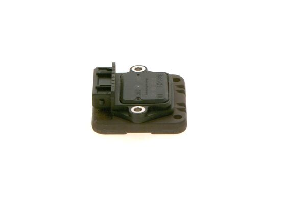 Bosch Ontsteking controle unit 0 227 100 142