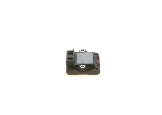 Bosch Ontsteking controle unit 0 227 100 147