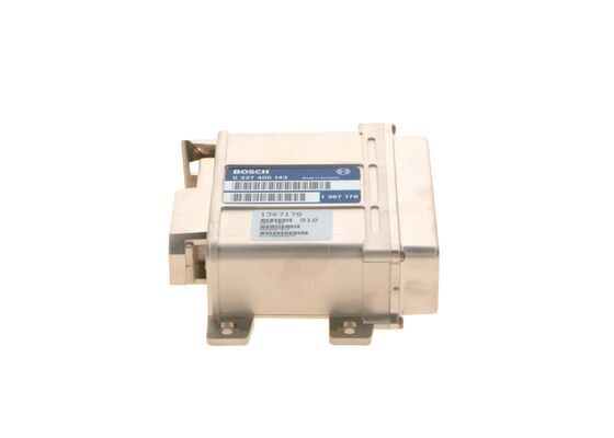 Bosch Klopsensor 0 227 400 143