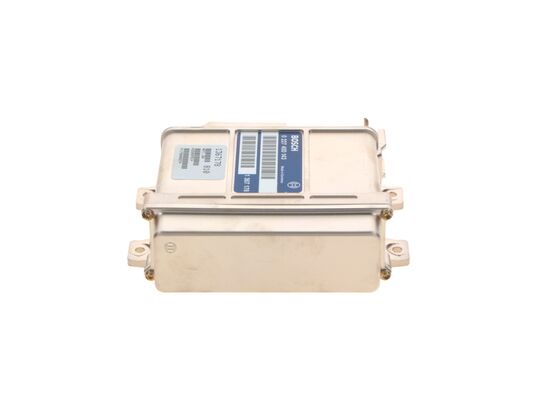 Bosch Klopsensor 0 227 400 143