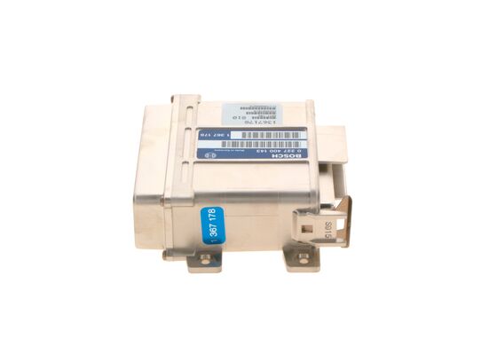 Bosch Klopsensor 0 227 400 143