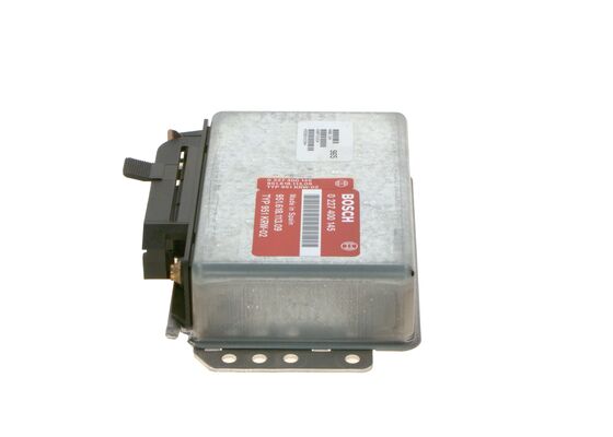 Bosch Klopsensor 0 227 400 145