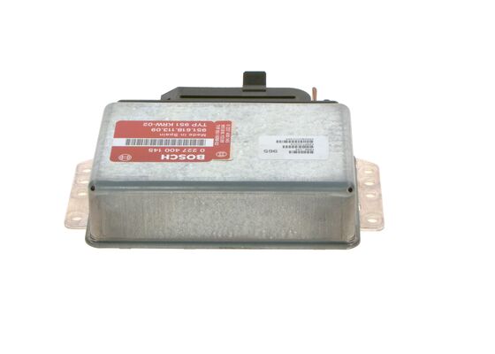 Bosch Klopsensor 0 227 400 145